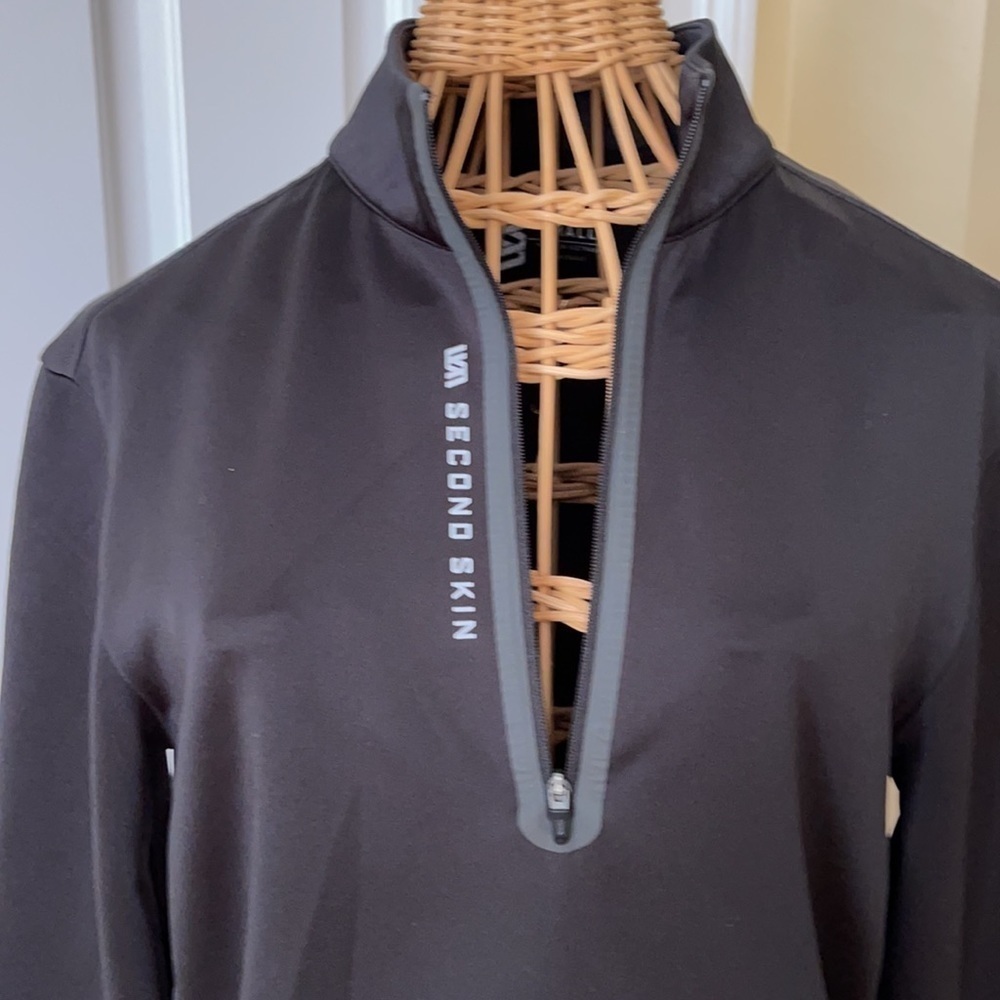 Second skin ⭐️pullover - Picture 3 of 8